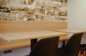 ImagenPensión Ayala 4