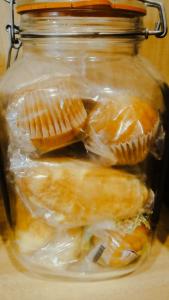 ImagenPensión Ayala 5