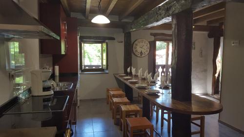 ImagenCamino de la Torre 2