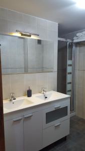 ImagenCamino de la Torre 3