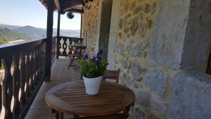 ImagenCamino de la Torre 6