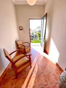 ImagenThe Cliffs - The Area Nightfall 3