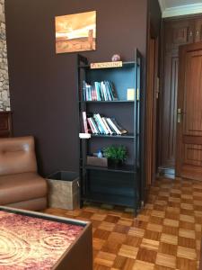 ImagenHotel Celta Galaico 4