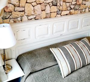 ImagenHotel Celta Galaico 7