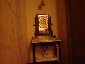 ImagenA Casa de Mañas 5