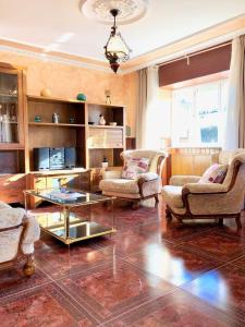 ImagenThe Cliffs - Abrela Sand 4