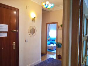 ImagenStadium corner 6