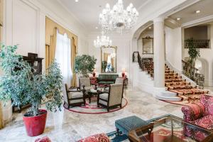 ImagenHotel Carlton 6