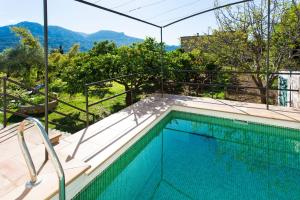 ImagenFinca S'hortet 3