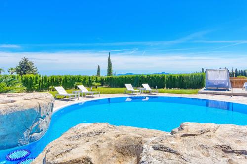 ImagenFinca Torrat 1