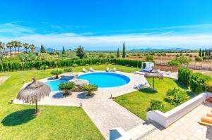 ImagenFinca Torrat 3