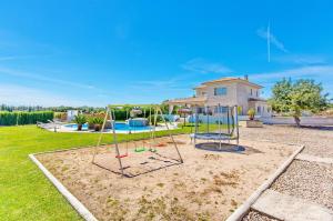 ImagenFinca Torrat 4