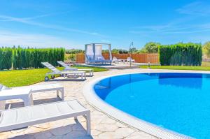 ImagenFinca Torrat 5