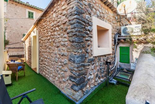 ImagenCasa La Bonita 1