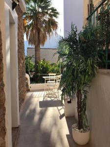 ImagenCasa La Bonita 3