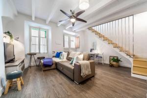 ImagenCasa La Bonita 5