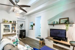 ImagenCasa La Bonita 7