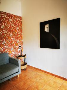 ImagenSol Port Soller 8