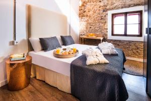 ImagenLluna Aqua Soller 5