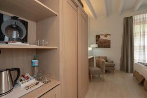 ImagenSoller Plaza 5