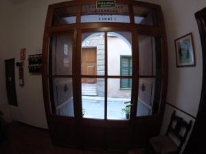 ImagenCasa Margarita 5