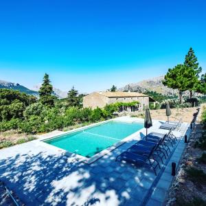 ImagenAgroturismo Son Alzines 3