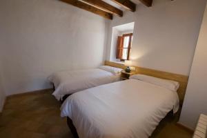 ImagenAgroturismo Son Alzines 6