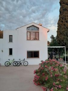 ImagenLa Fuente Retreat - B&B 3