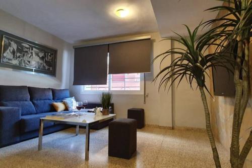 ImagenMotril centro. 1