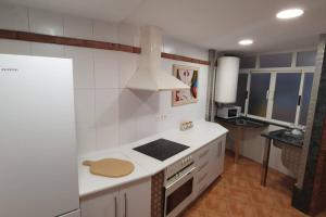 ImagenMotril centro. 6