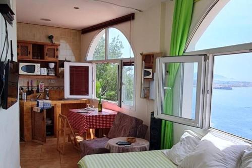 ImagenAPARTAMENTO DEL MAR 2 2