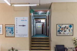 ImagenAPARTAMENTOS CHINASOL (OFERTAS) 5