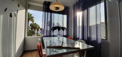 ImagenMotril, primera línea de playa. 2