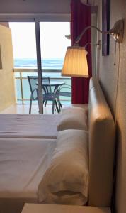 ImagenApal Chinasol 5