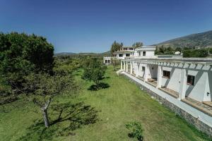 ImagenHotel Taray en Órgiva 7