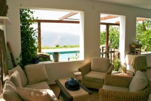 ImagenCortijo Solera 3