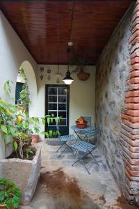 ImagenLa Asomada del Gato 7