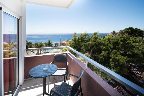 ImagenCatalonia Punta del Rey 1