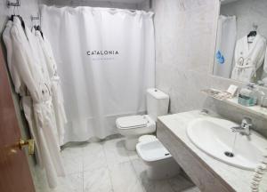 ImagenCatalonia Punta del Rey 4