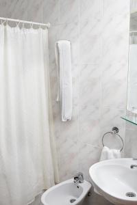 ImagenHotel Tanausu 3