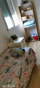 ImagenCozy apartment Cruz del Señor Tenerife 5