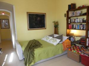 ImagenSuite con vistas a la ciudad 5