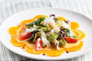 ImagenHostal Restaurant Roma 4