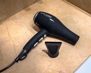 ImagenNH Lleida Pirineos 3