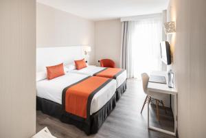 ImagenCatalonia Bristol 5