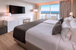 ImagenHotel Playafels 3