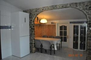 Imagenel Pi de la Selva 4