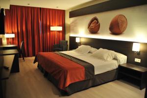 ImagenBrea's Hotel 6