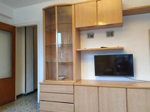 ImagenApatsalou Aloha 1