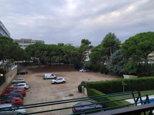 ImagenApatsalou Aloha 4